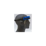 Abus FaceGuard Facusious Charge-Seat Conching