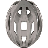 Abus hjelm stgoudmchaser race grå m 54-58 cm
