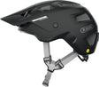 Abus helm modrop mips muted black s 51-55cm