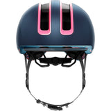 Abushjelm Hud-y Midnight Blue M 54-58 cm