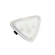 Abus hjelmlys youn-i 2.0