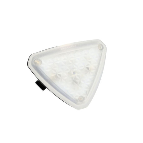Abus hjelmlys youn-i 2.0