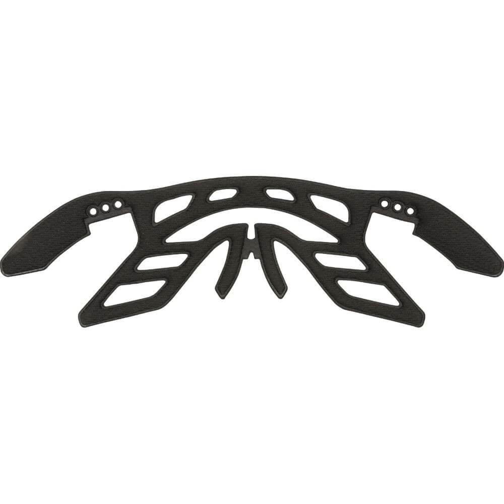 Abus polstring gamecanger s