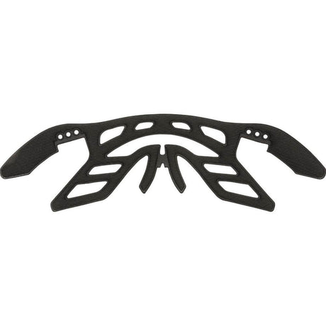 Abus polstring gamecanger s