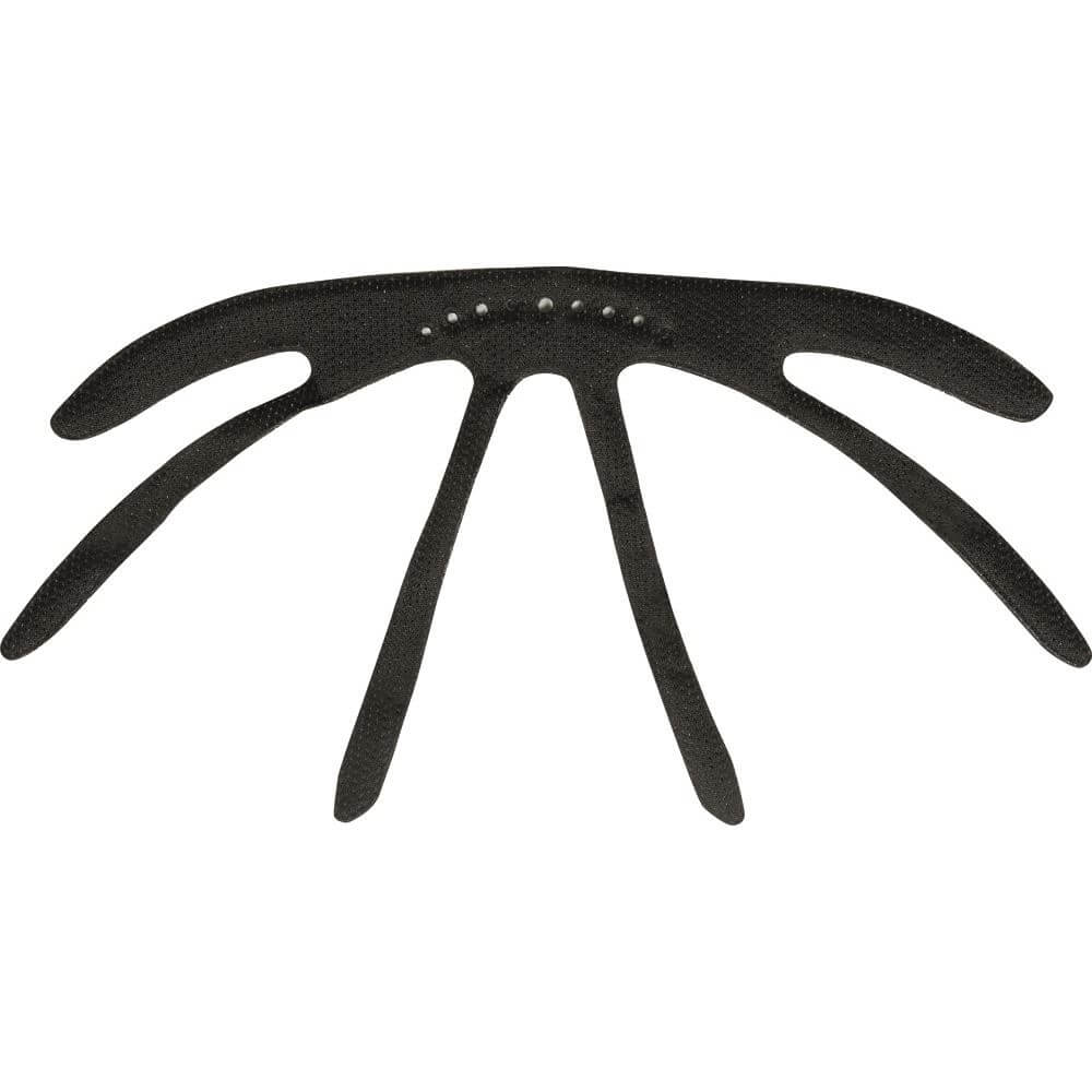 Abus polstring viangoud