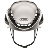 Abushjelm Gamechanger Gleam Silver S 51-55cm