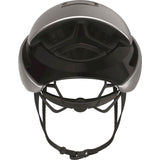 Abushjelm Gamechanger Gleam Silver S 51-55cm