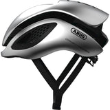 Abushjelm Gamechanger Gleam Silver S 51-55cm