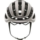 Abushjelm Airbreaker Gleam Silver S 51-55cm