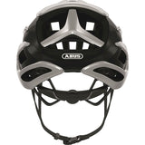 Abushjelm Airbreaker Gleam Silver S 51-55cm