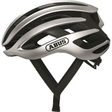 Abushjelm Airbreaker Gleam Silver S 51-55cm