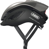Abushjelm Gamechanger Dark Grey S 51-55cm