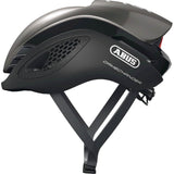 Abushjelm Gamechanger Dark Grey S 51-55cm