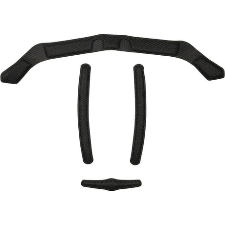 Abus polstring urban i 3.0 youn-i 2.0