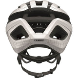 Abus Helm Vianor MIPS Polar White S 51-55cm