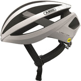 Abus Helm Vianor MIPS Polar White S 51-55cm