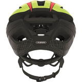 Abus Helm Vianor MIPS Neon Yellow L 58-62CM