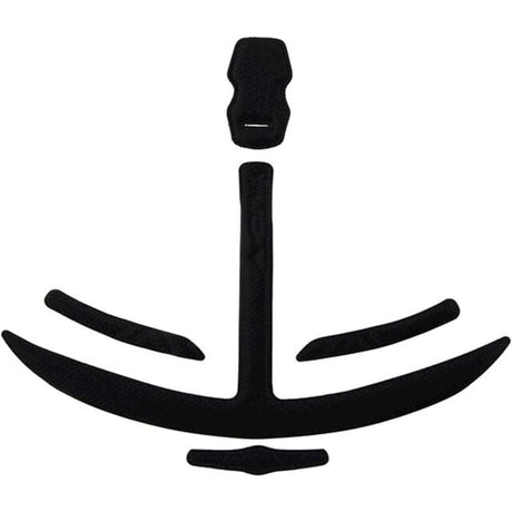 Abus polstring hud-y