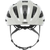 Abus hjelmmakator MIPS Pearl White S 51-55cm