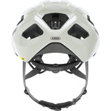 Abus hjelmmakator MIPS Pearl White S 51-55cm