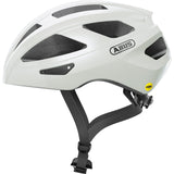 Abus hjelmmakator MIPS Pearl White S 51-55cm