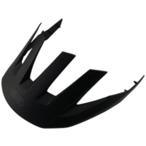 Abus hjelmvisir urban-i 3.0 ace