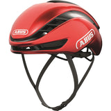 Abus hjelm gamechanger 2.0 performance rød s 51-55cm