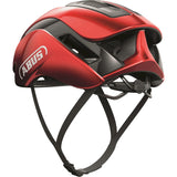 Abus hjelm gamechanger 2.0 performance rød s 51-55cm