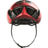 Abus hjelm gamechanger 2.0 performance rød s 51-55cm