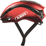 Abus hjelm gamechanger 2.0 performance rød s 51-55cm