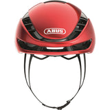 Abus hjelm gamechanger 2.0 performance rød s 51-55cm