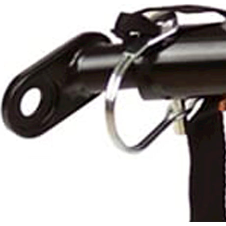 Bobike Ash -kobling Towbar 10mm