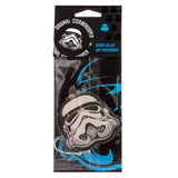 Blueberries den originale stormtrooper luftfrisker