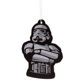 Ty Cola den originale stormtrooper luftfrisker