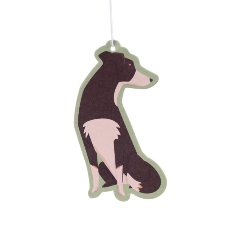 Cherry barks hundeluftfrisker