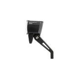 Forlygte AXA NXT E-BIKE 80 LUX 6-12V AM