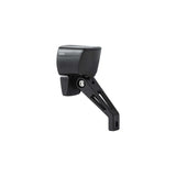 Forlygte AXA NXT E-BIKE 80 LUX 6-12V AM