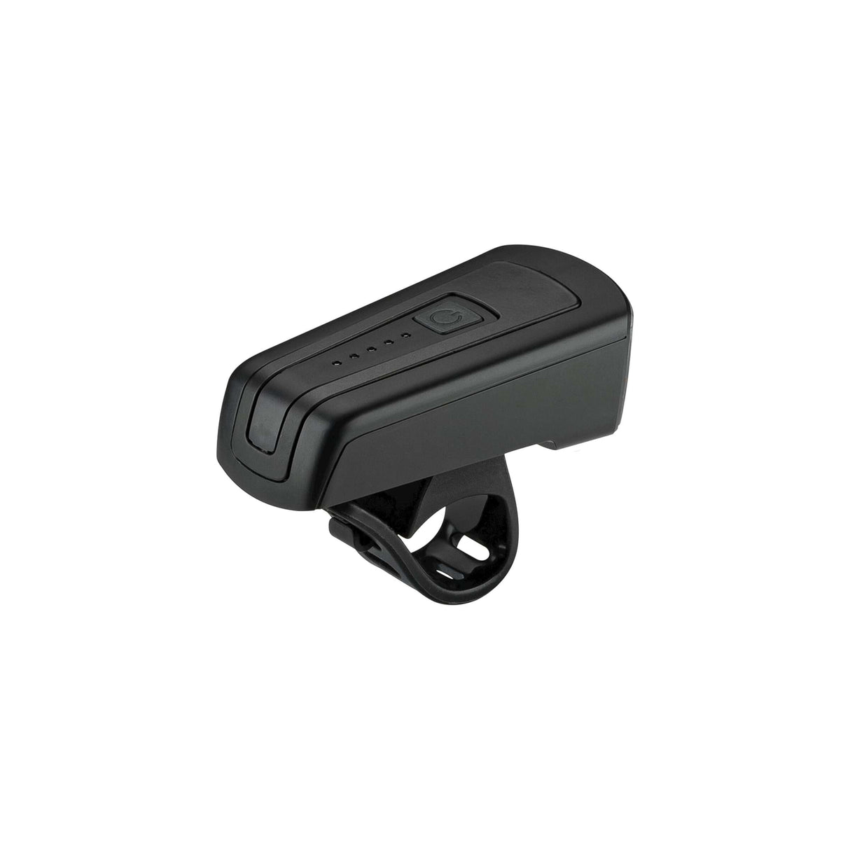 Forlygte AXA DWN Front 100 LUX - USB -C Genopladelig