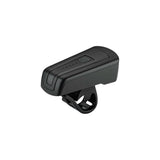 Forlygte AXA DWN Front 100 LUX - USB -C Genopladelig