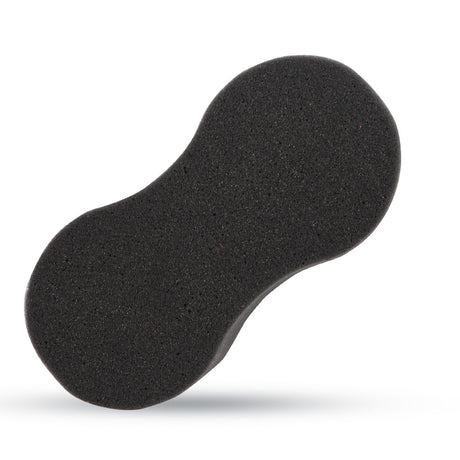 Airolube svamp