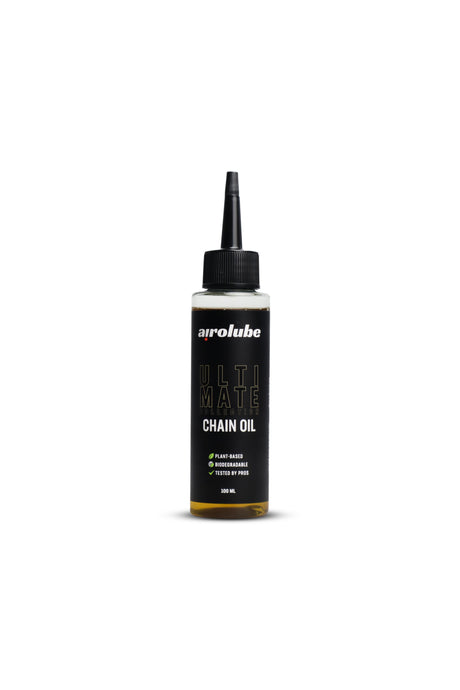 Airolube kædeolie ultimativ 100ml