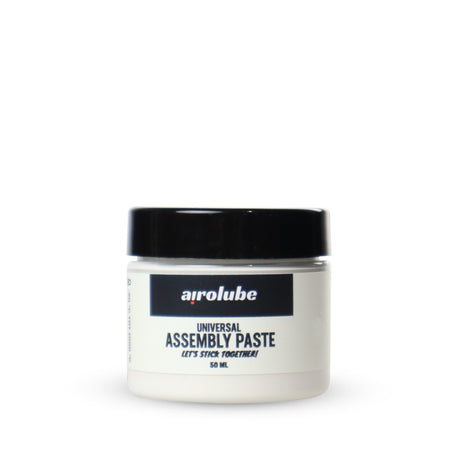 Universal Assembly Pasta Airolube 50 ml
