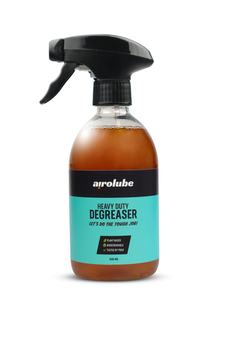 Affalds Airolube 500 ml