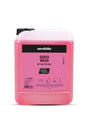 Airolube supervask 5l