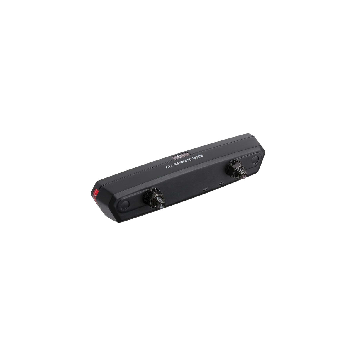 Carrier Light Juno E-Bike 6-12 volt med