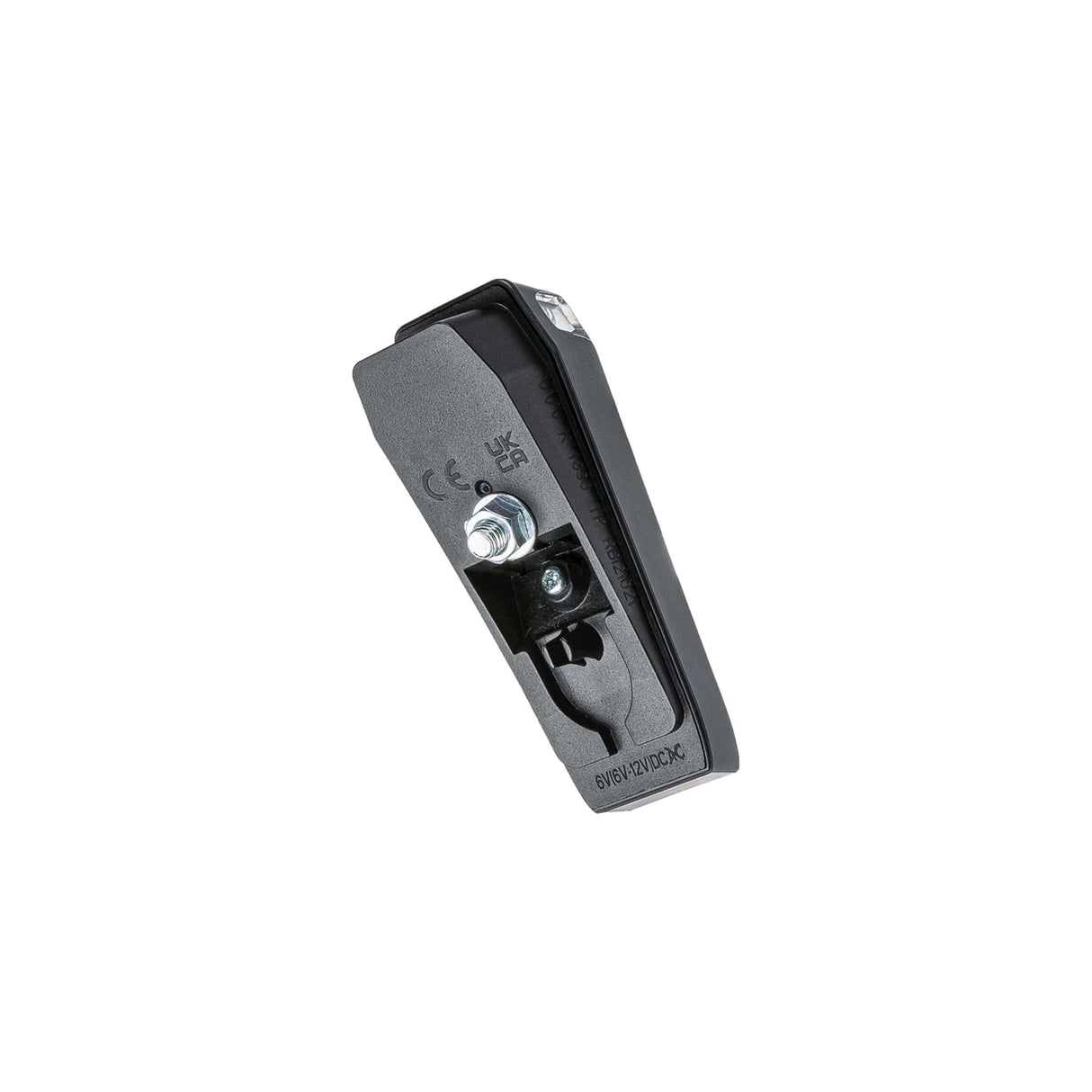 Sprøjt lys Axa NYX E6-12 volt