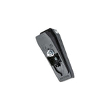 Sprøjt lys Axa NYX E6-12 volt