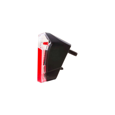 Spanninga baglyset presto xb batteri fender