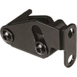 Axa baglygteholder nyx