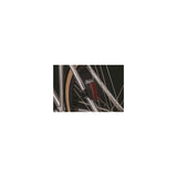 Bracket Nyx baglys sort sort